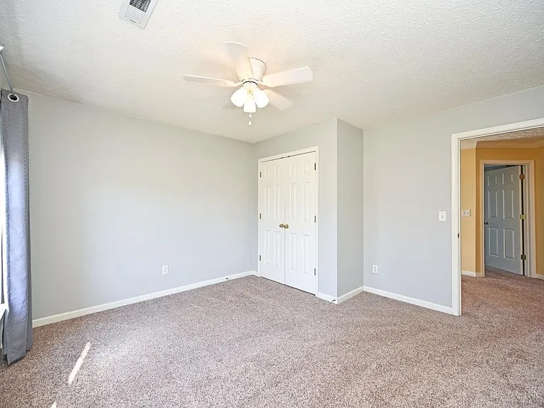 5939 Firm Stance Dr — Photo 38
