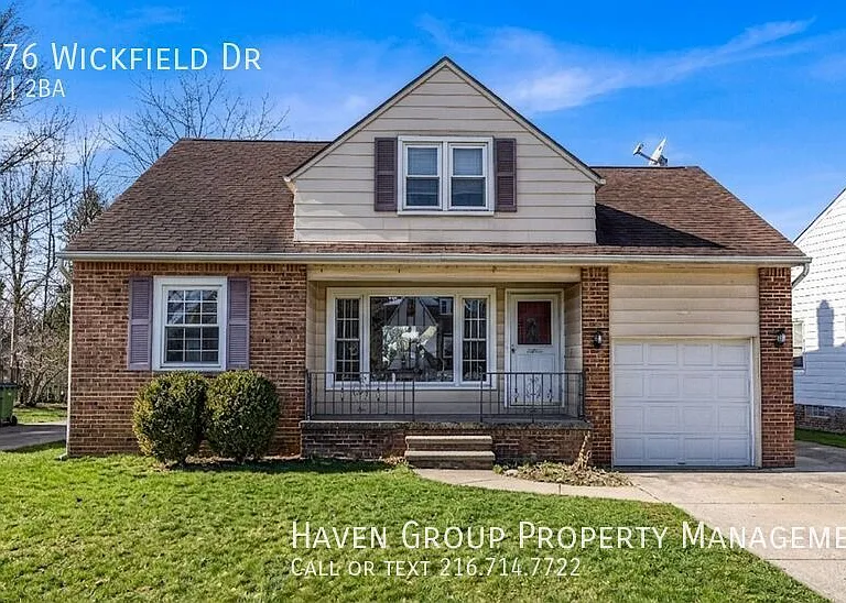 5876 Wickfield Dr — Photo 1