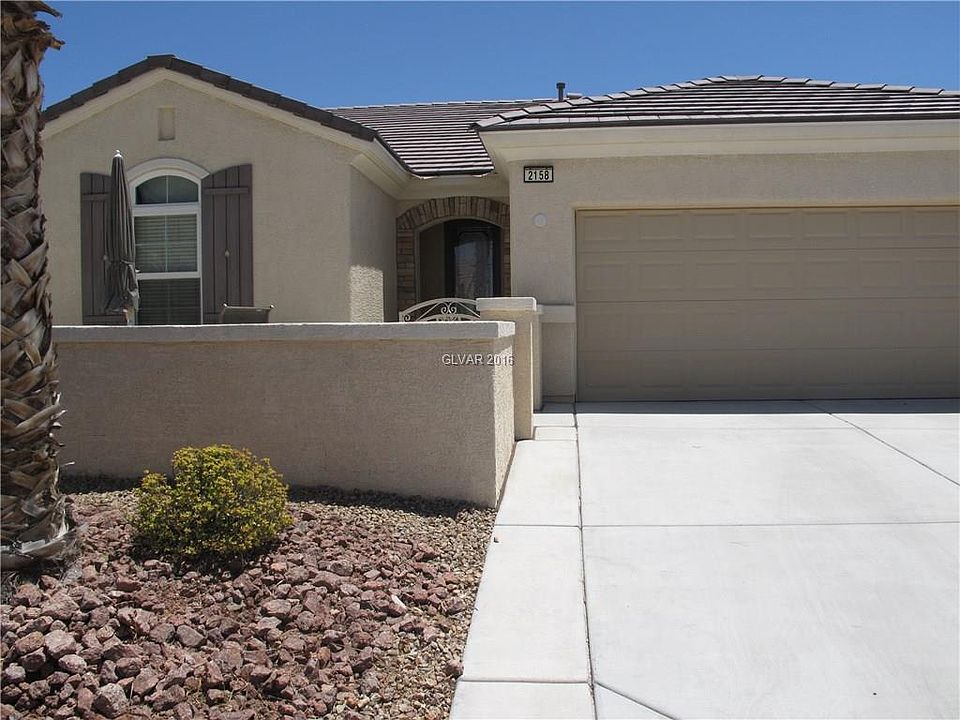1st image of 2158 Idaho Falls Dr