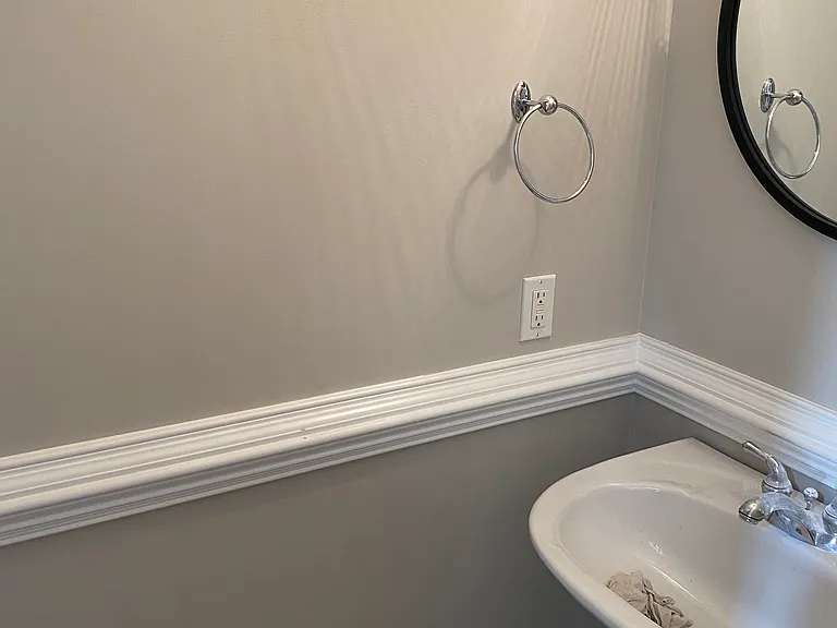 1529 Gilstrap Ln NW — Photo 15