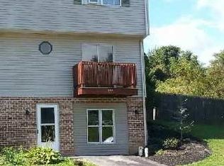 111 Cider Dr, York Springs, PA 17372