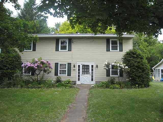1st image of 20 Norbrick Dr
