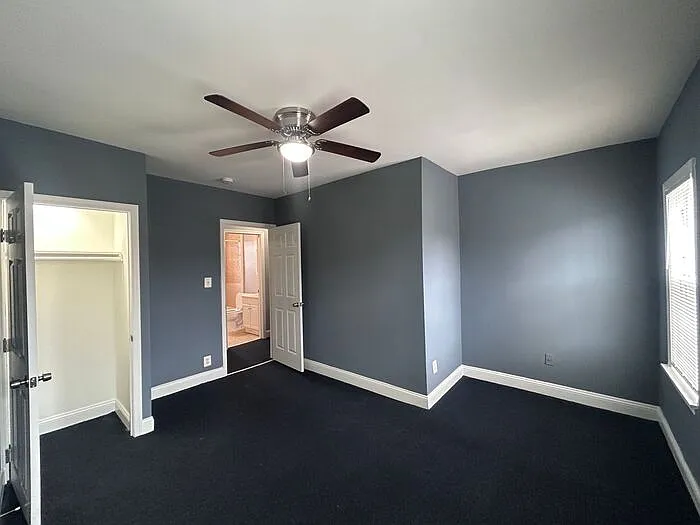 1199 N Luzerne Ave — Photo 9