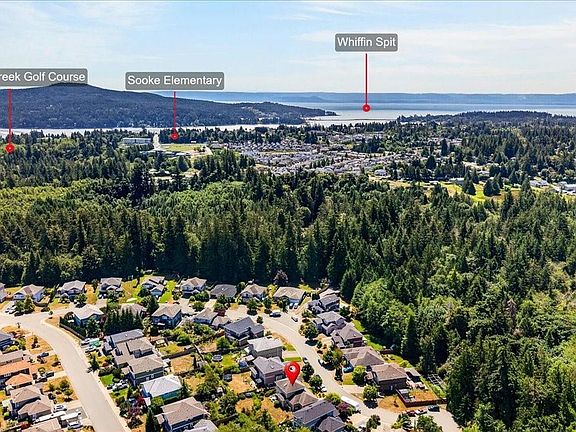 4th image of 6524 Stonewood Dr