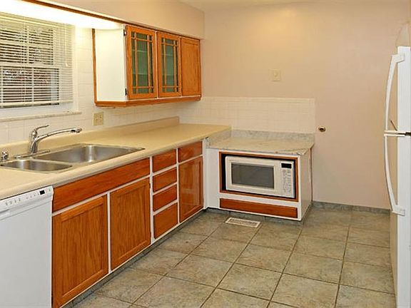 5th image of 5773 Mildred Ln