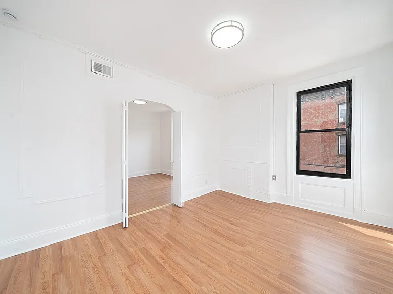601 Willow Ave #4F — Photo 12