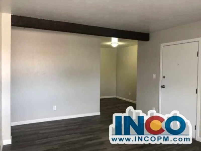 3633 S Sheridan Blvd — Photo 2
