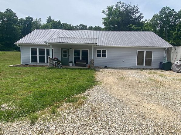 7394 State Highway 34
