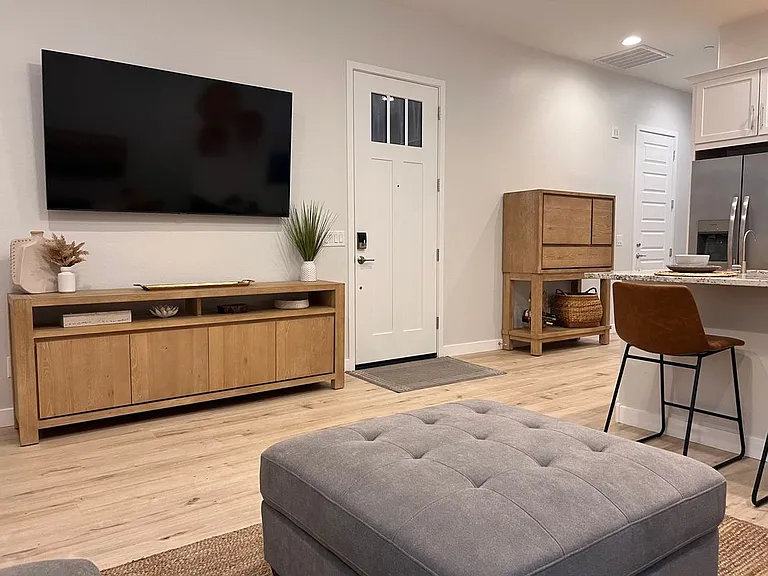 9749 E Tahoe Ave #2 — Photo 7