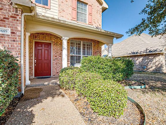 3rd image of 4609 Eden Dr