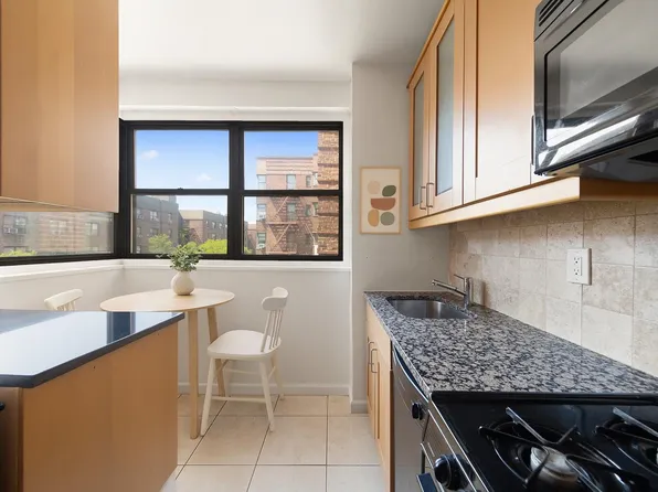 34-41 78th Street 4D image 3 of 5