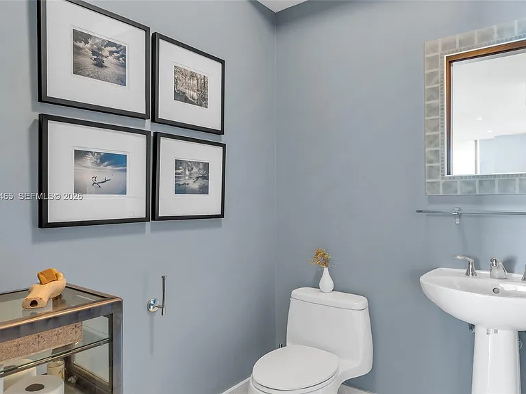16699 Collins Ave #4202 — Photo 24