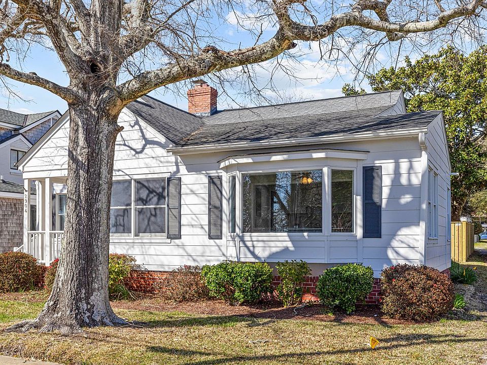 2904 Evans St, Morehead City, NC 28557 Zillow