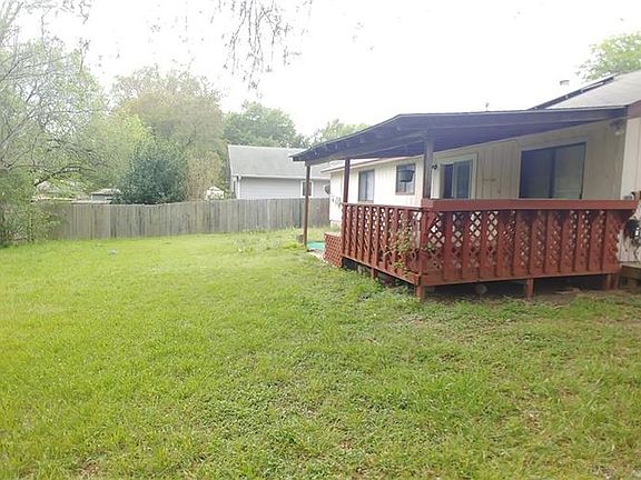 3rd image of 11613 Hidden Quail Dr