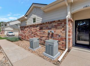 1161 S Alton St BUILDING 4-A, Denver, CO 80247