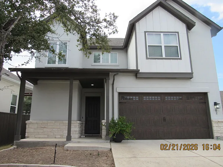 600 C Bar Ranch Trl #82 — Photo 2