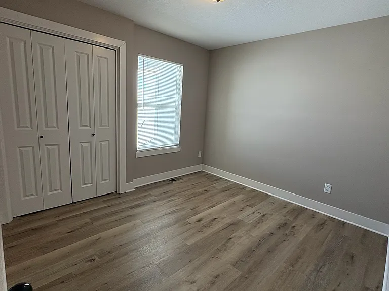 4470 N Sandplum St #4472 — Photo 10