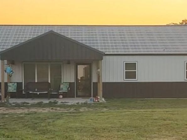 13749 Farm Road 1055