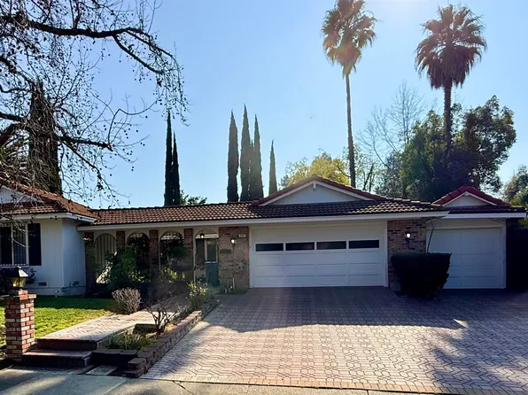 2883 Bowling Green Dr, Walnut Creek, CA 94598