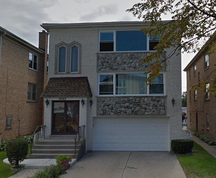 1st image of 5049 Carol St APT 1