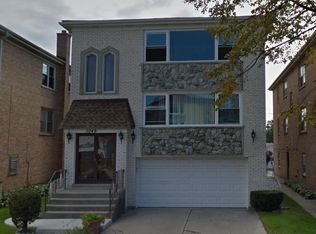 5049 Carol St APT 1, Skokie, IL 60077