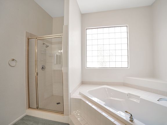 QPT Photo - DSC_1810_10192022