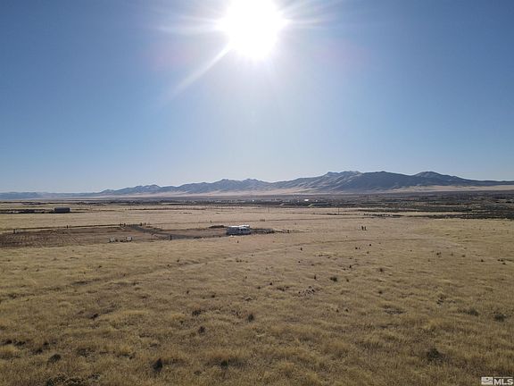 2nd image of 7610 Ridge View Way