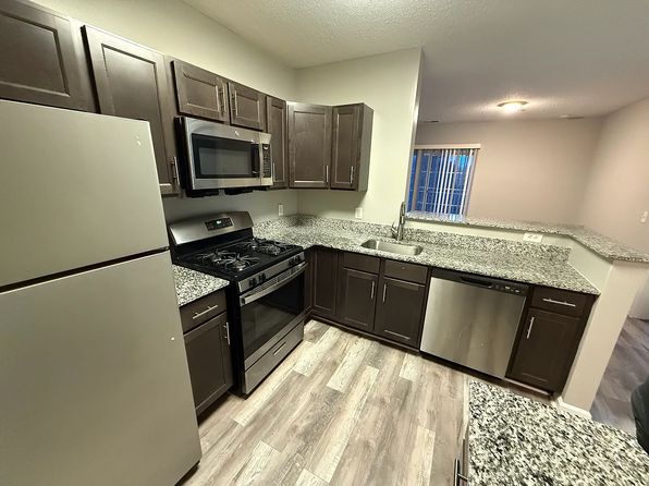 (undisclosed Address)