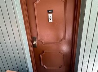 4218 Inverrary Blvd APT 95B, Fort Lauderdale, FL 33319