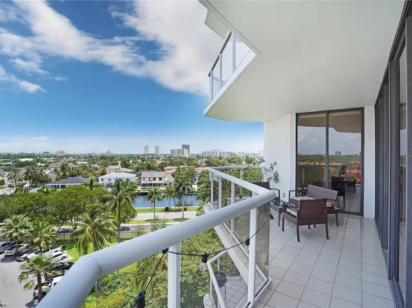 3610 Yacht Club Dr APT 716, Aventura, FL 33180