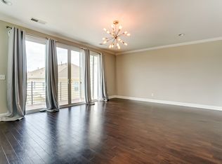 2605 Statesville Ave #309, Charlotte, NC 28206