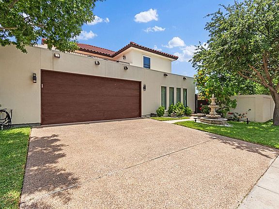 5th image of 2601 Chardonnay Ct