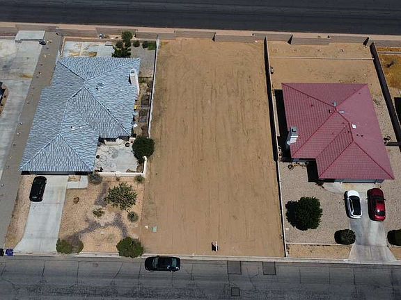 4th image of 14620 Cool Glen Dr Lot 15