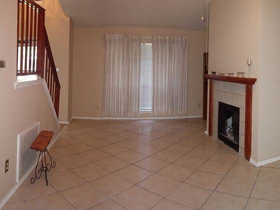 1st image of 3103 Galemeadow Dr