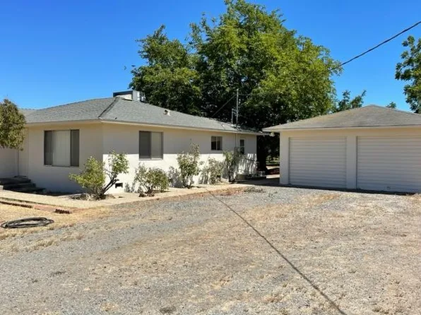 774 Lattin Rd, Biggs, CA 95917