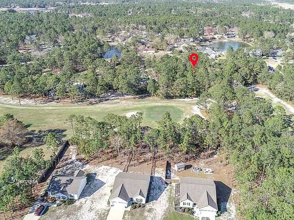 4th image of 1156 Twin Lakes Drive LOT 58