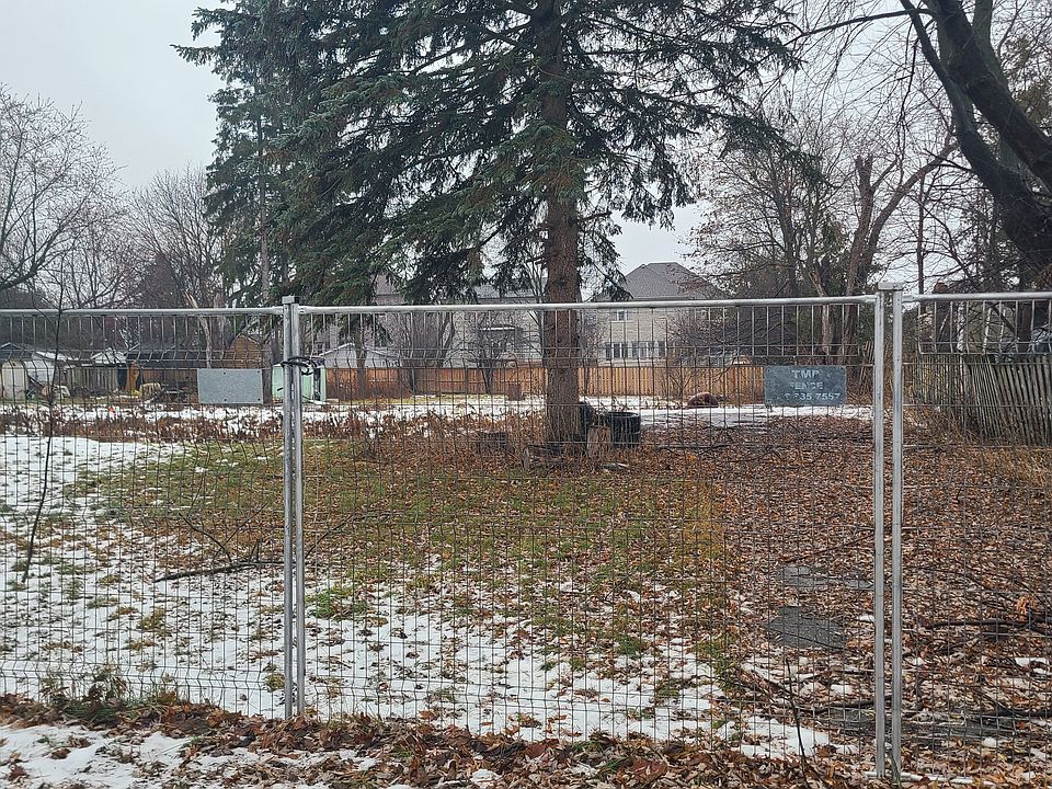1st image of 1 View St