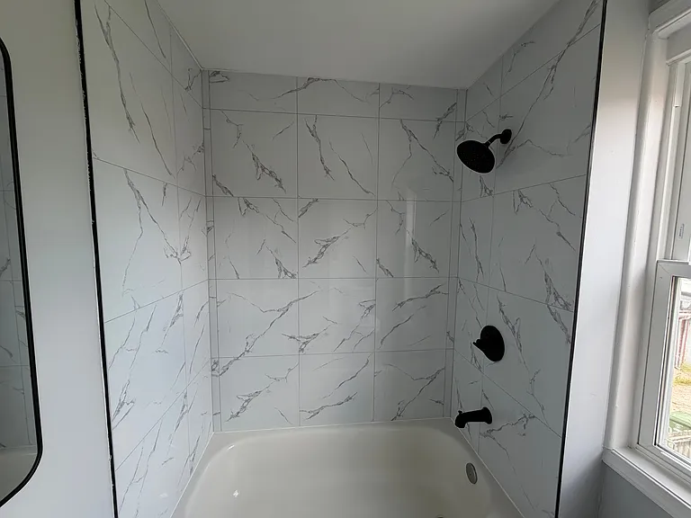 618 Chestnut Hill Ave — Photo 60
