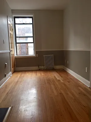 Rented by AJ Clarke | media 25