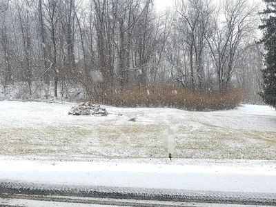 0 Burd Coleman Rd, Lebanon, PA, 17042