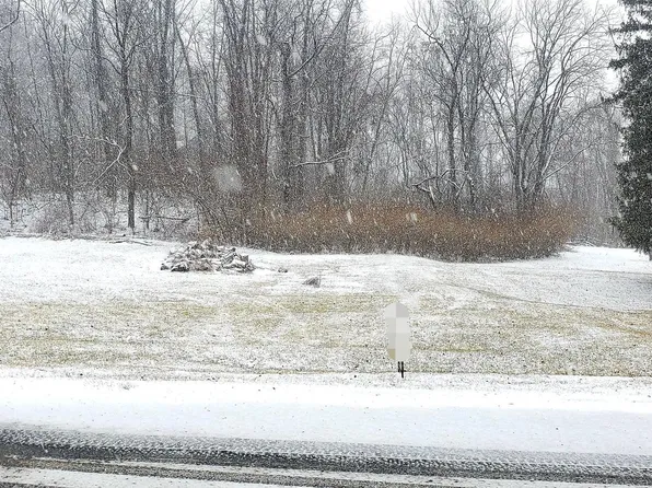 0 Burd Coleman Rd, Lebanon, PA 17042