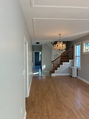 326 Stegman Pkwy Photo 1