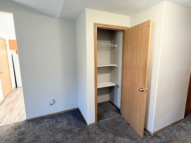5188 Perry St NE — Photo 27