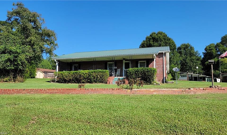 602 Roach St, Mayodan, NC 27027 MLS 1118967 Zillow