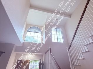 30278 Mersey Ct, Temecula, CA 92591