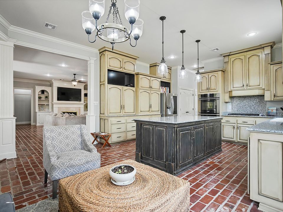 1907 Polk St, Houma, LA 70360 MLS 2023015920 Zillow