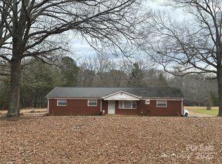 10704 Connell Rd, Mint Hill, NC 28227