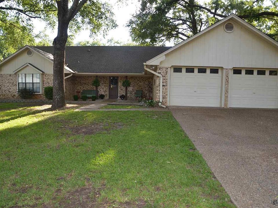 1st image of 18022 Briarcrest Dr