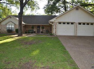 18022 Briarcrest Dr, Flint, TX 75762