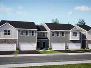 57 Painters Way, Pottstown, PA 19465